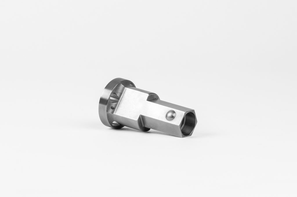 Componente farmaceutico